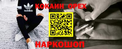 PSILOCYBIN Малоярославец