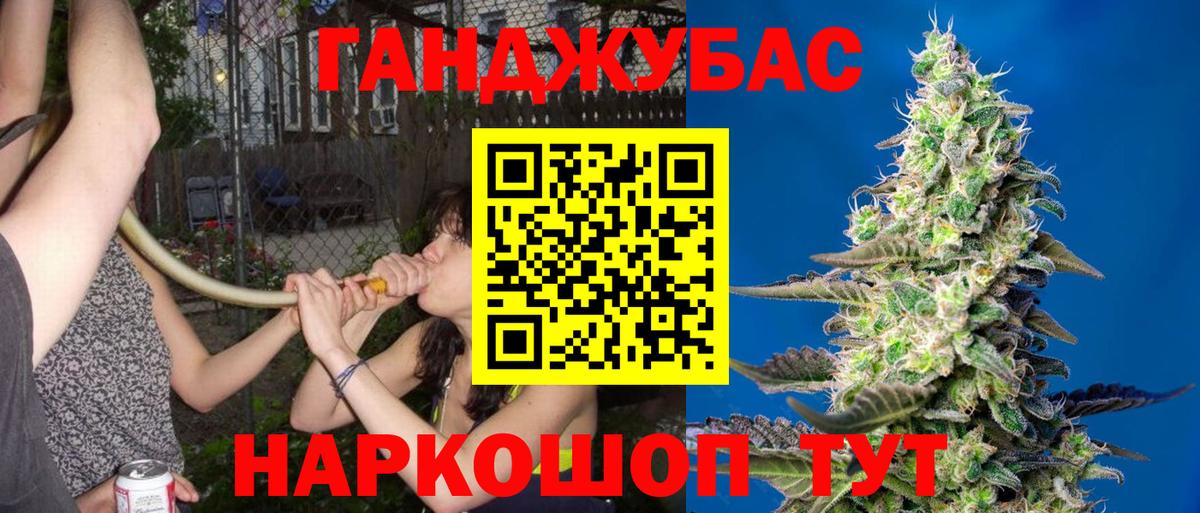 Шишки марихуана Bruce Banner  Конопля тримм  Вход с VPN  Конопля сатива  Волгоград 